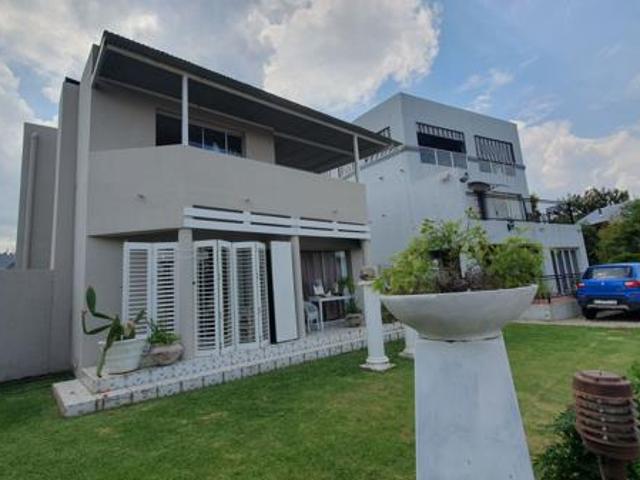 House for sale in Gauteng