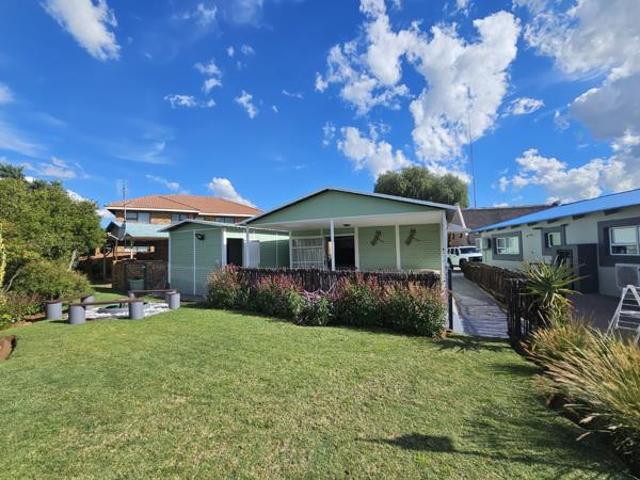 House for sale in Gauteng
