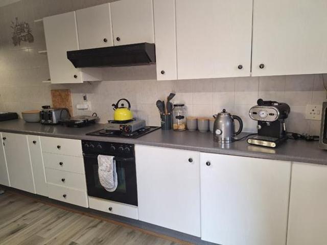 House for sale in Gauteng