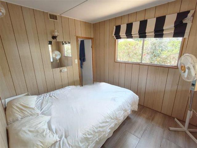 House for sale in Gauteng