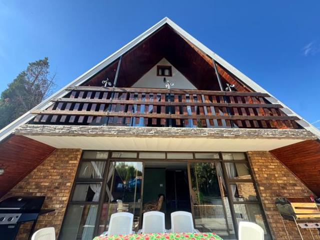 House for sale in Gauteng