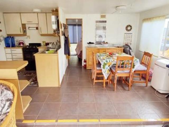 House for sale in Gauteng