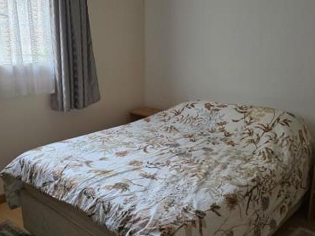House for sale in Gauteng