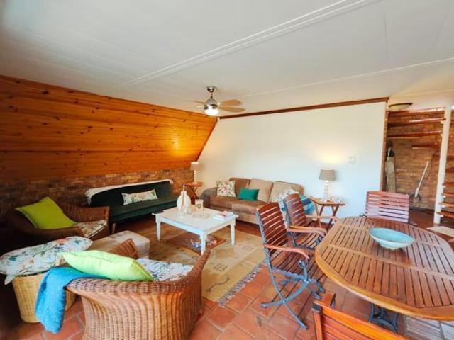 House for sale in Gauteng