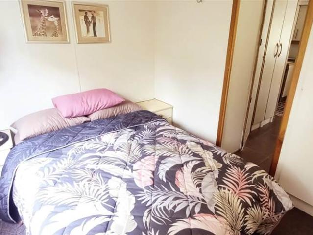 House for sale in Gauteng