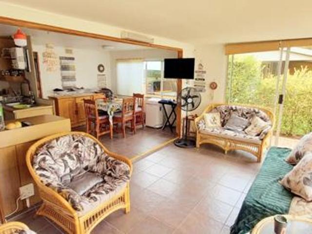 House for sale in Gauteng
