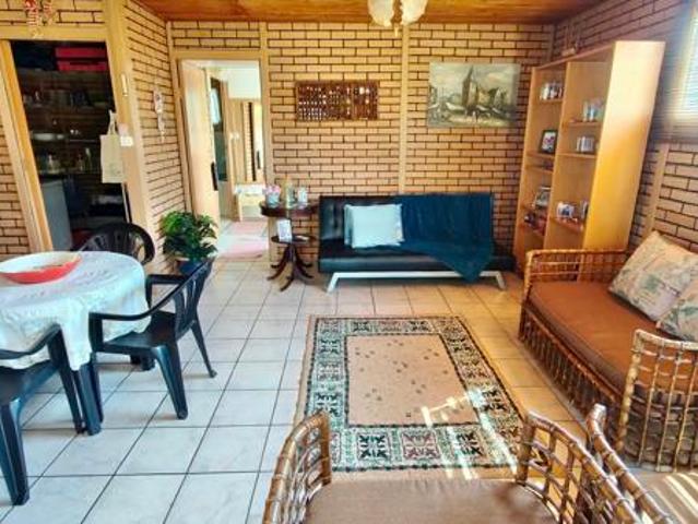 House for sale in Gauteng