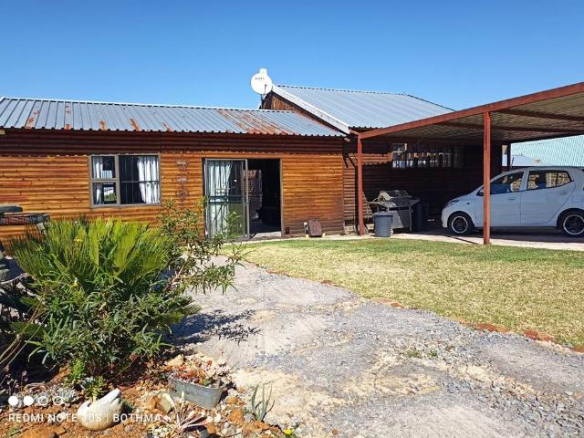 House for sale in Gauteng