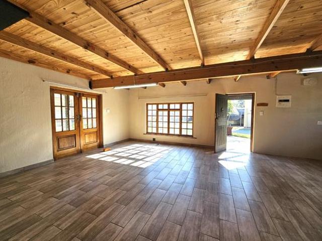 House for sale in Gauteng