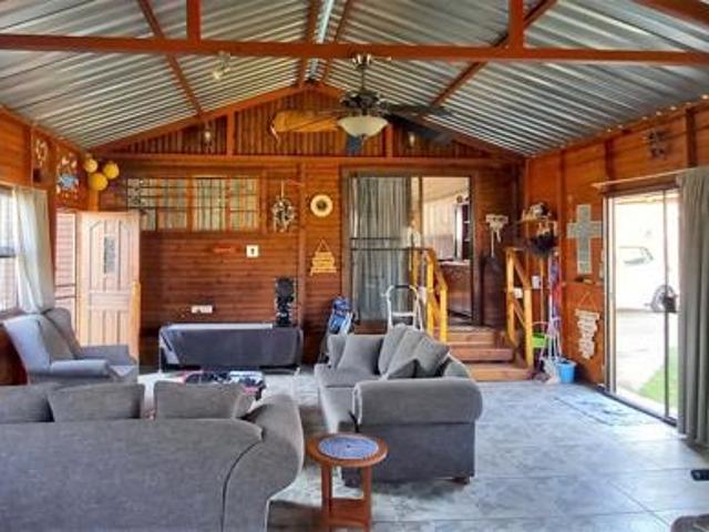 House for sale in Gauteng