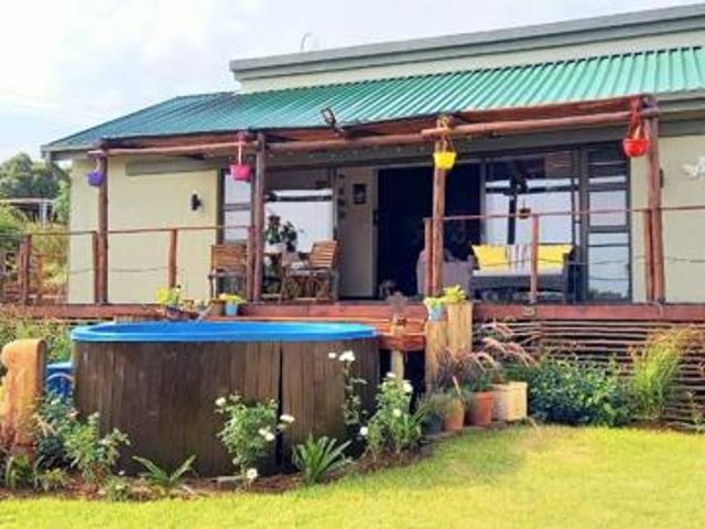 House for sale in Gauteng