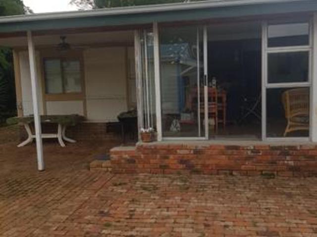 House for sale in Gauteng