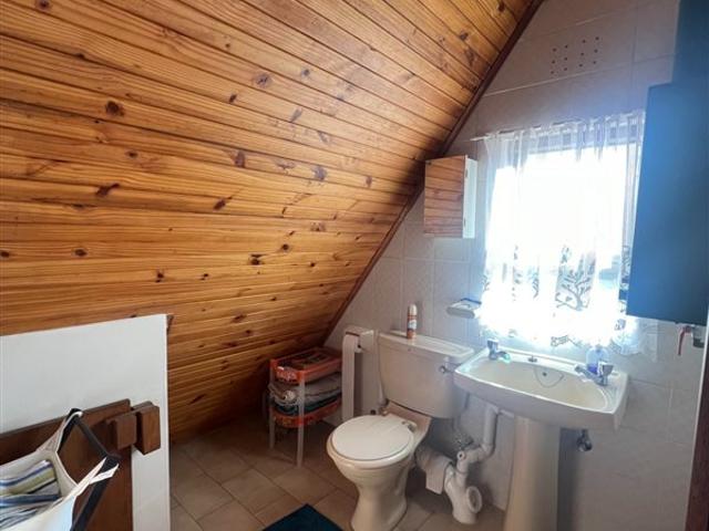 House for sale in Gauteng