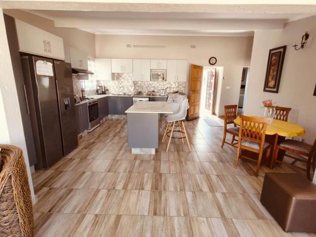 House for sale in Gauteng