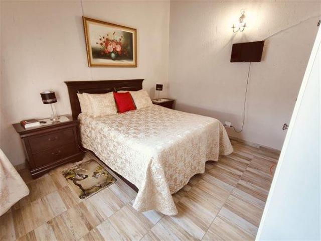 House for sale in Gauteng