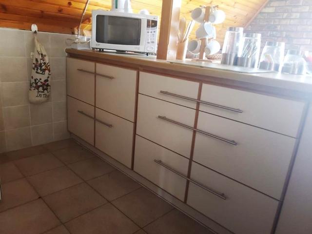 House for sale in Gauteng