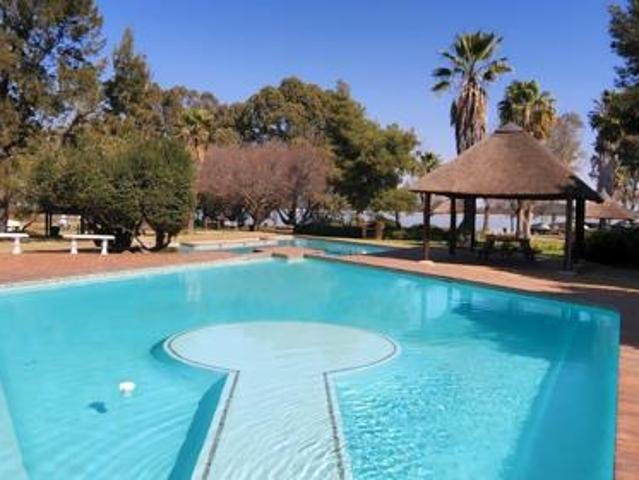 House for sale in Gauteng