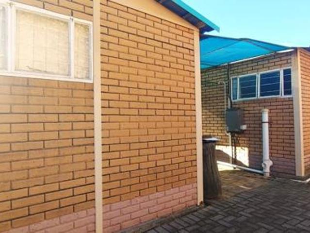 House for sale in Gauteng