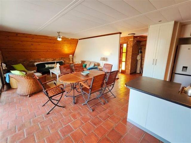 House for sale in Gauteng