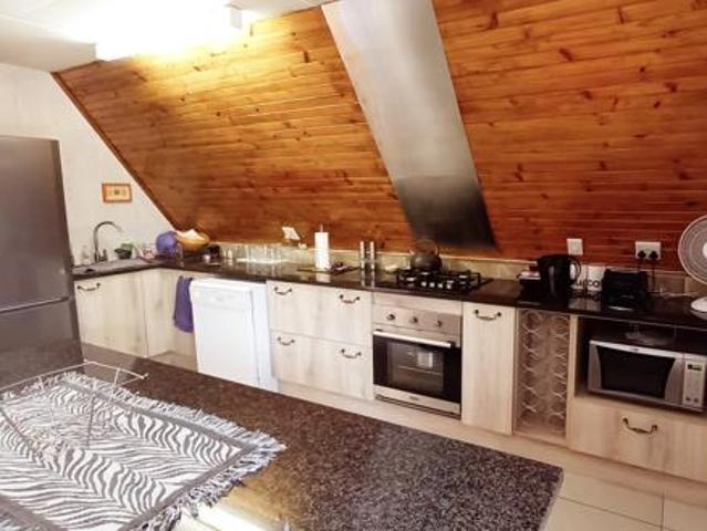 House for sale in Gauteng