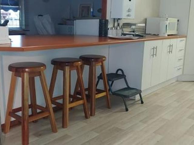 House for sale in Gauteng