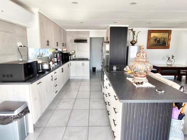 House for sale in Gauteng