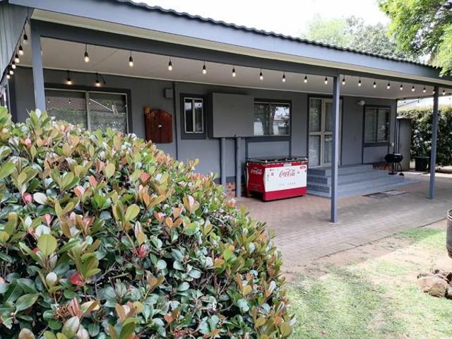 House for sale in Gauteng