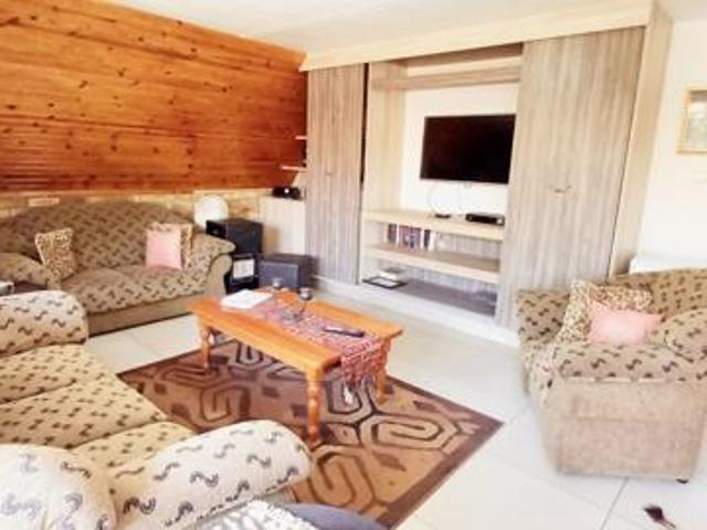 House for sale in Gauteng