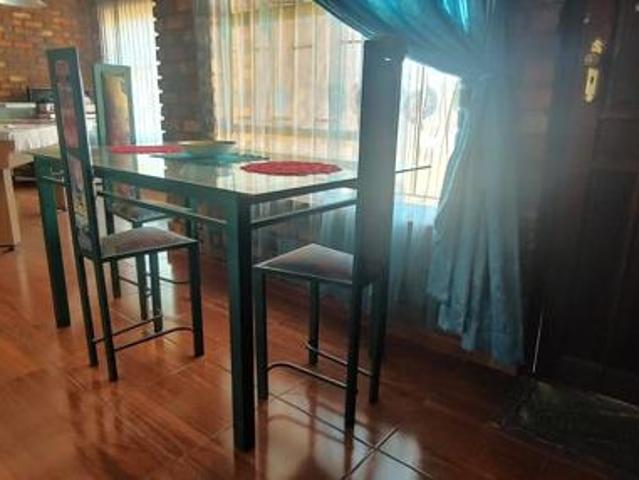 House for sale in Gauteng