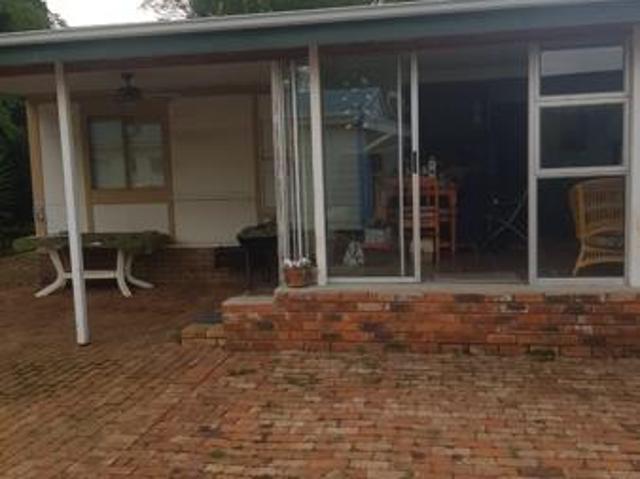 House for sale in Gauteng