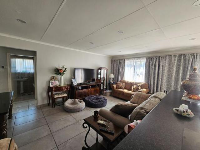 House for sale in Gauteng