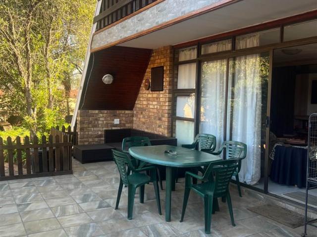 House for sale in Gauteng
