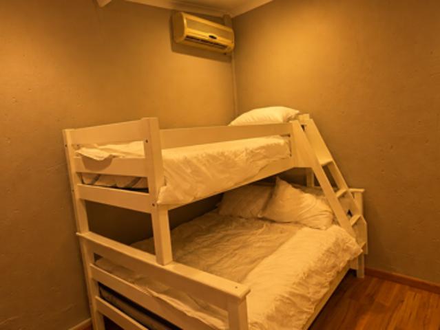 House for sale in Gauteng
