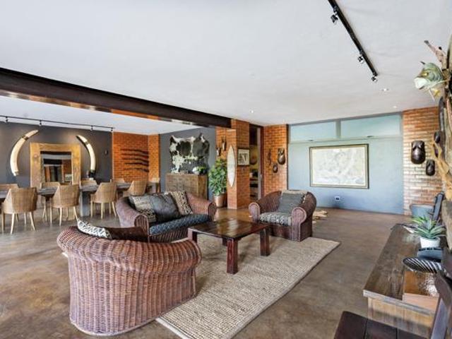 House for sale in Tlhabane, North West