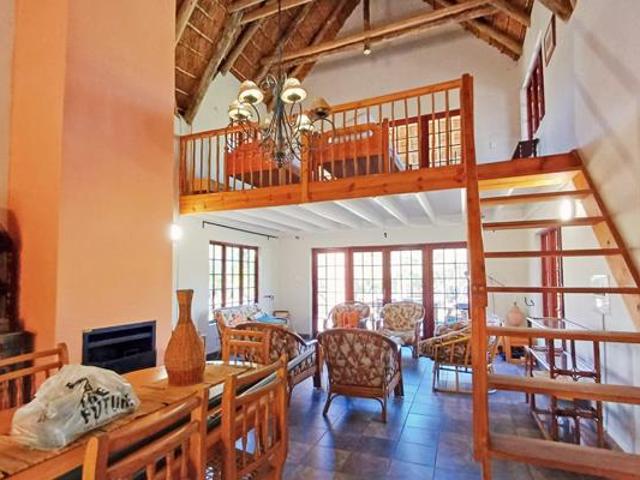 House for sale in Tlhabane, North West