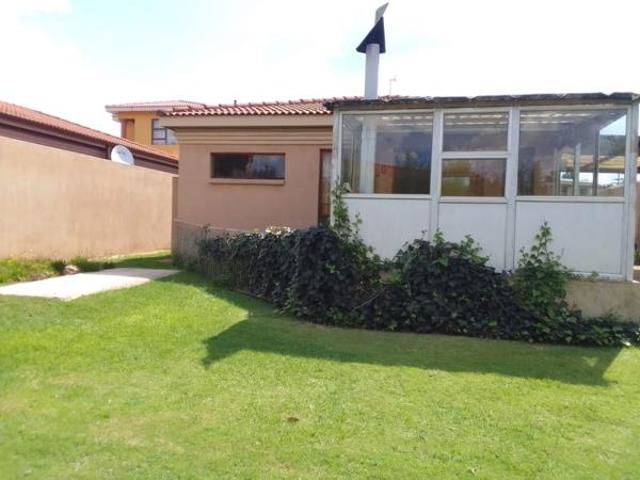 House for sale in Sedibeng, Gauteng