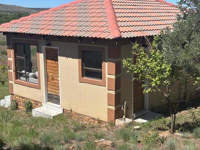 House for sale in Vanderbijlpark, Emfuleni Local Municipality