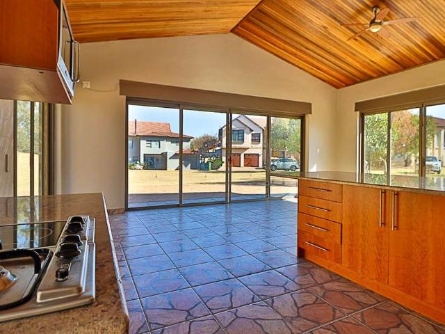 House for sale in Sedibeng, Gauteng