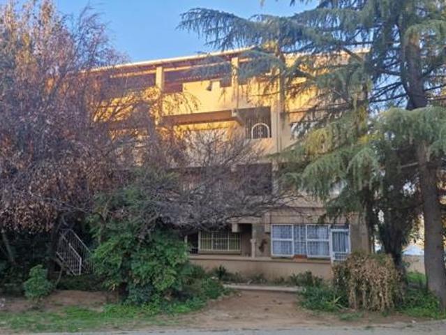 House for sale in Sedibeng, Gauteng
