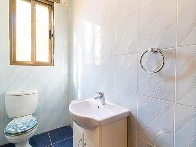 House for sale in Sedibeng, Gauteng