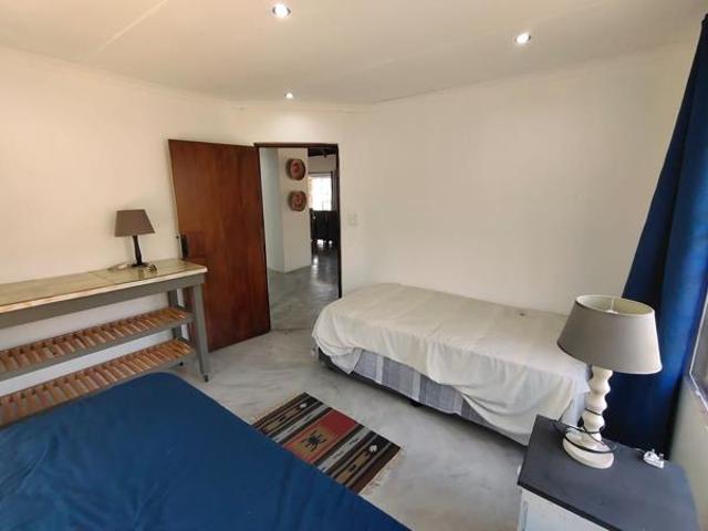 House for sale in Limpopo