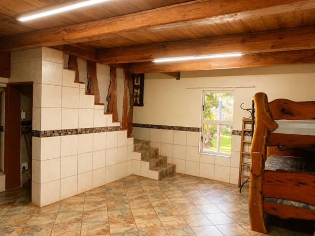 House for rent in Limpopo