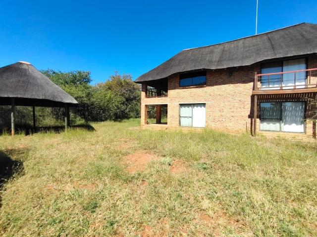 House for sale in Seshego, Limpopo