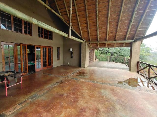 House for sale in Seshego, Limpopo