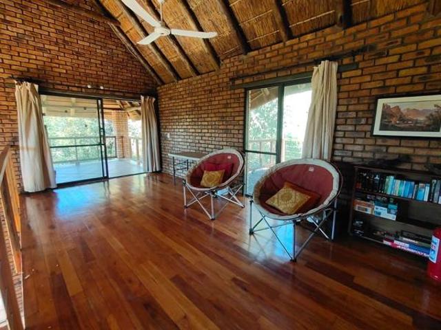 House for sale in Limpopo