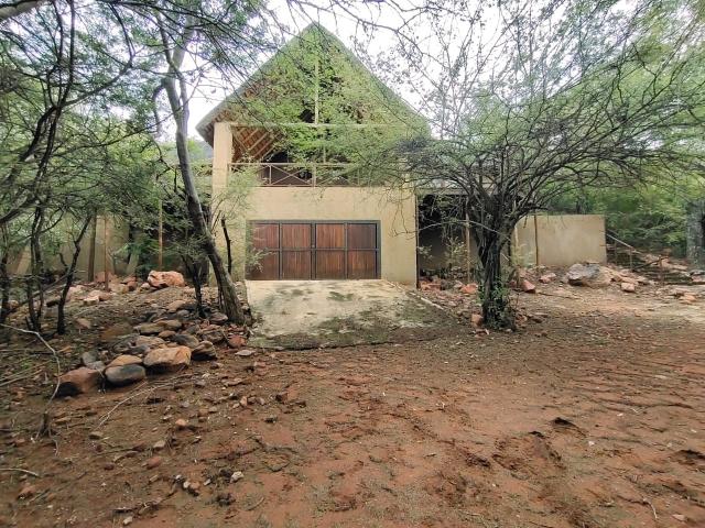House for sale in Seshego, Limpopo