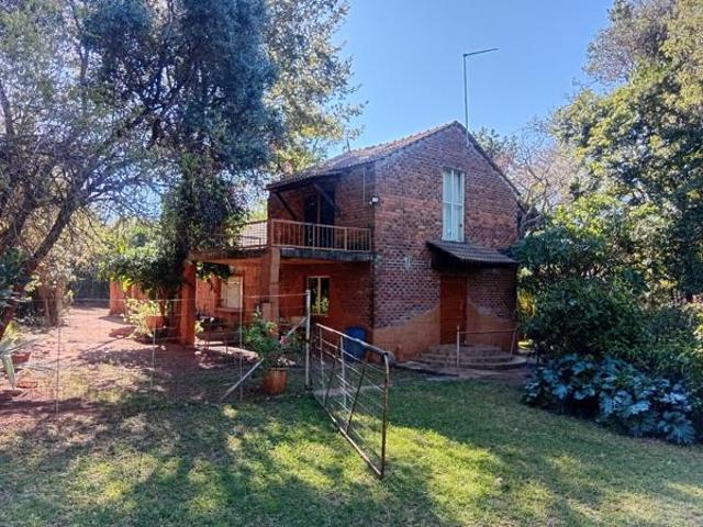 House for rent in Limpopo