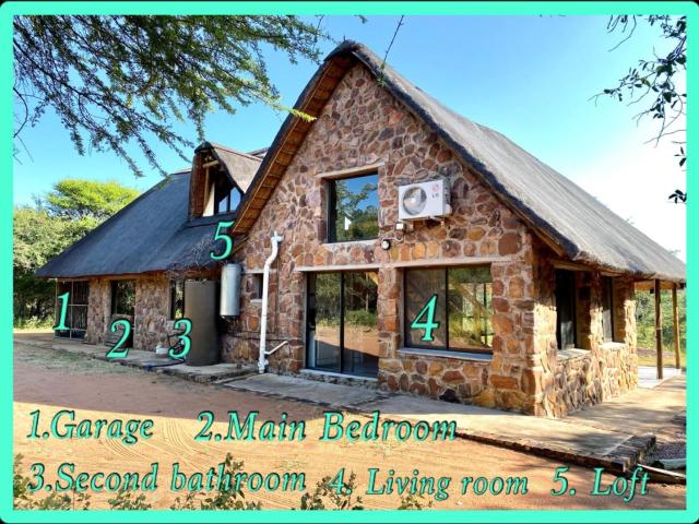 House for sale in Seshego, Limpopo