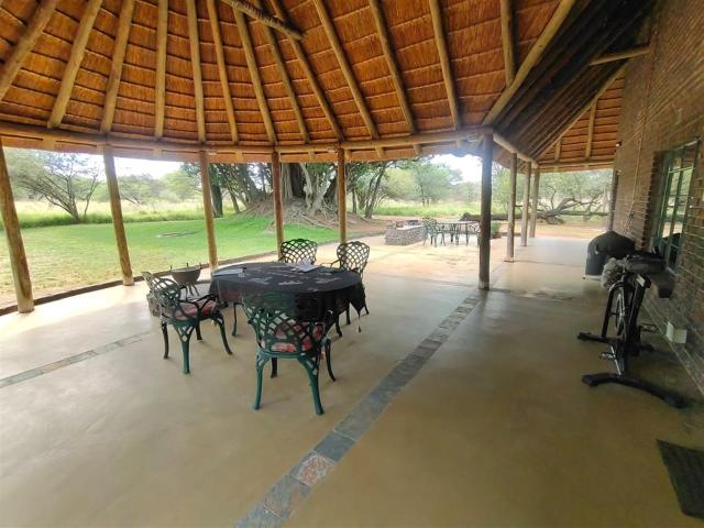 House for sale in Seshego, Limpopo
