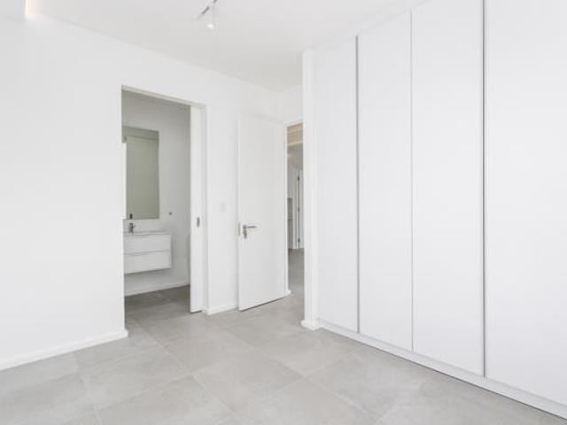 House for rent in Bergsig, Durbanville